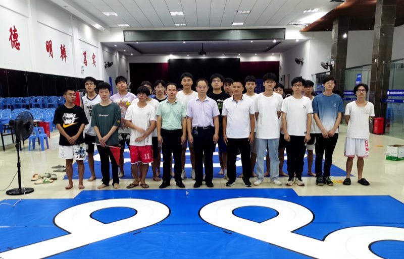 ��ҳ|�Ϲ�NG28��������Ʒ��ʵ������