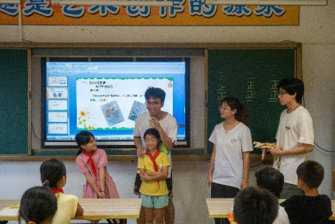 ��ҳ|�Ϲ�NG28��������Ʒ��ʵ������