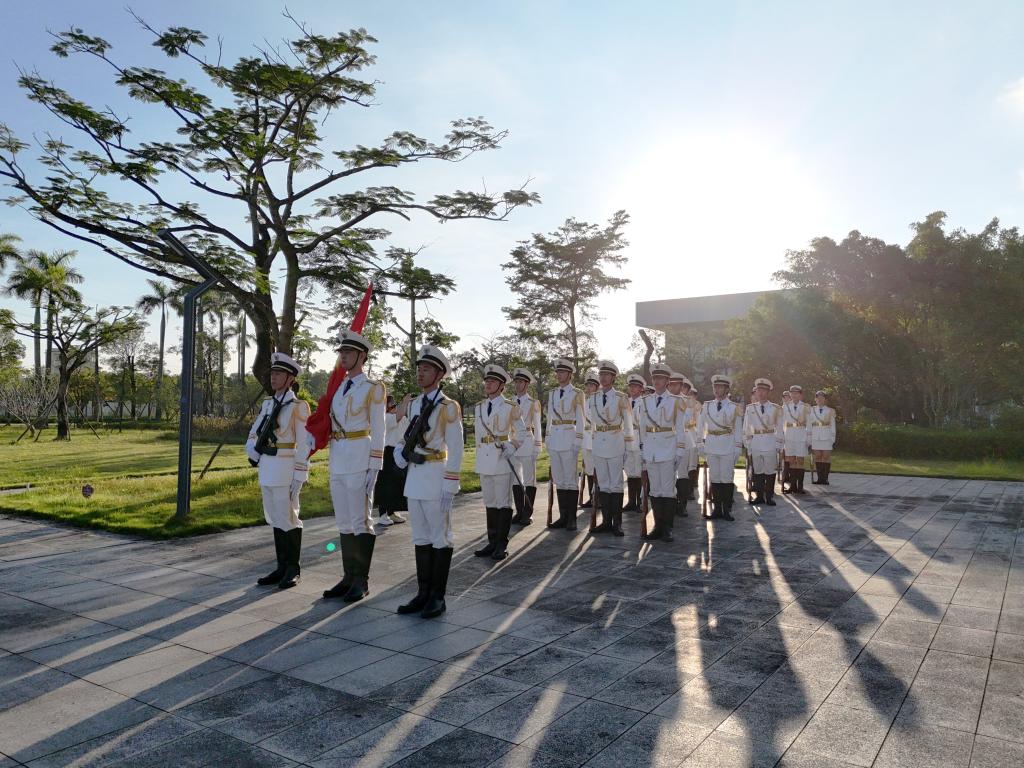 6597D7FB06D68EB0DF5988E335E_D7569E73_250F5