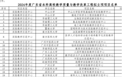 BD953DE77723D22C58991C4592C_89058C4A_6DC5D