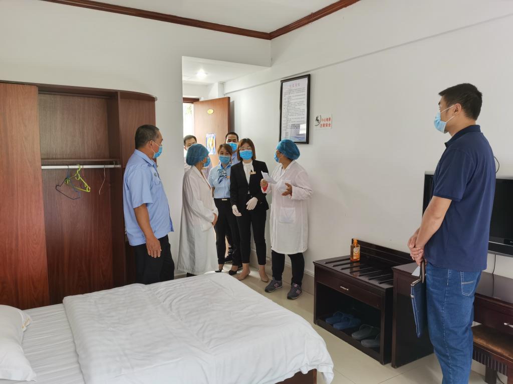 3DA264569E185BAEFC3DD83041B_F85B04C3_1162C