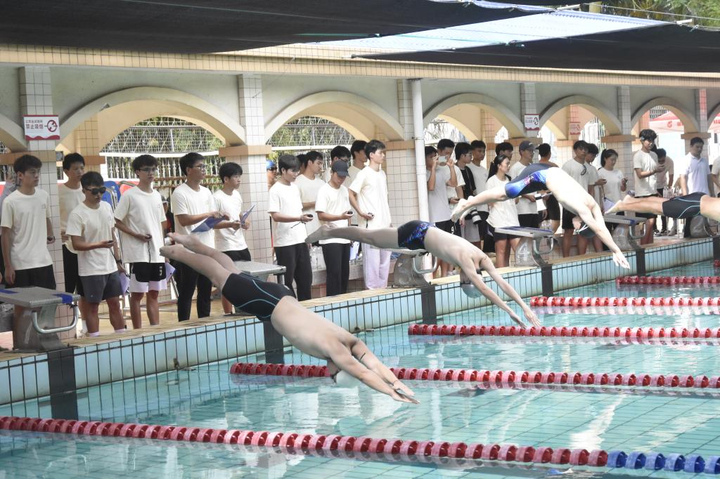 BF7AEBA13C662C1E4D4466850EC_CCD18372_2247B