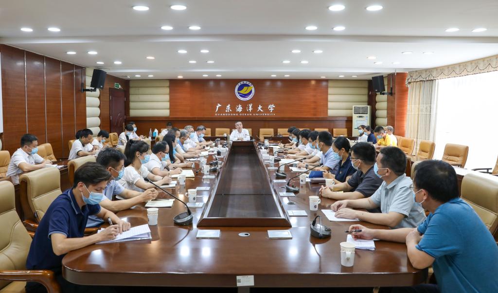 AFE9BBD070EBB0BDBD598092A44_0DB17907_167EC