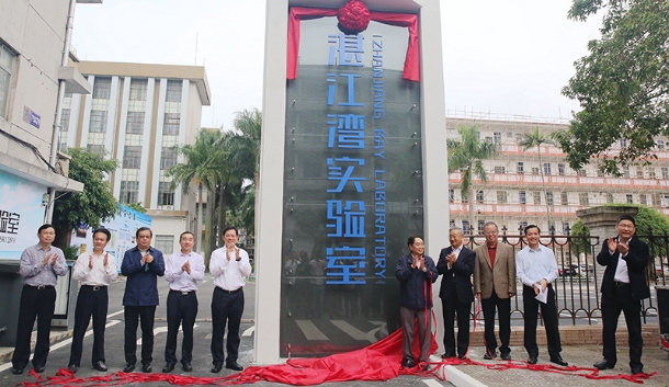 911A7241BCF0A707CA21EB0E1BA_1CBBEAB8_3BB31