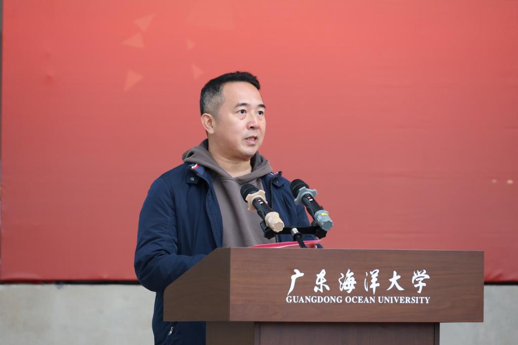 0C51EBBA643E0A89BB387B6FE61_0F263453_9C05