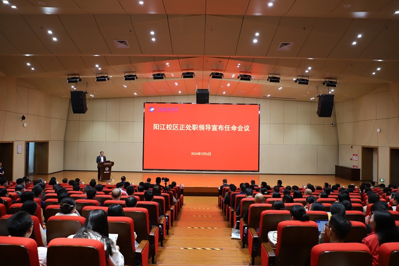 ��ҳ|�Ϲ�NG28��������Ʒ��ʵ������