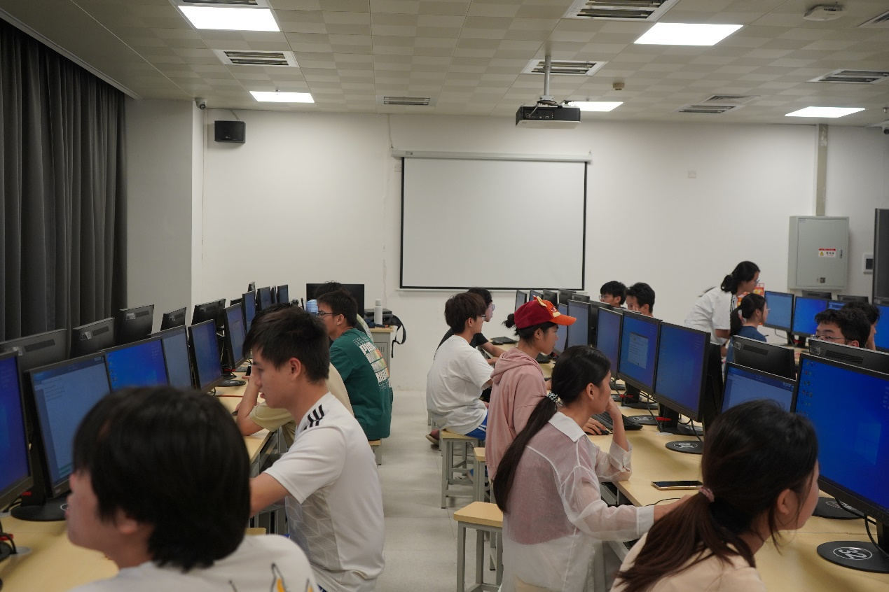 206F888645737CE9923BAE7BB91_F524084D_FD7F5