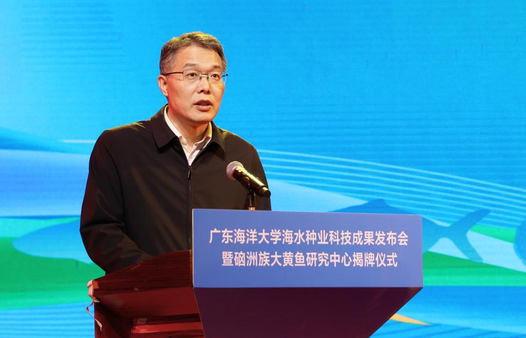 9BCB45664218ED49FB7164C31DB_674B023D_E388