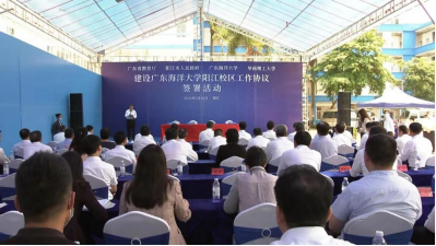 ��ҳ|�Ϲ�NG28��������Ʒ��ʵ������