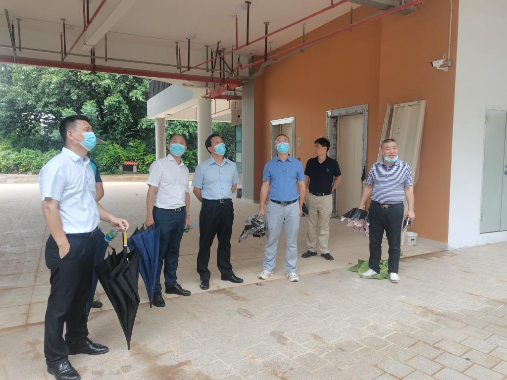 DB03E87437BAB7249EF9DD20719_AA82E6EC_1A782 DB03E87437BAB7249EF9DD20719_AA82E6EC_1A782