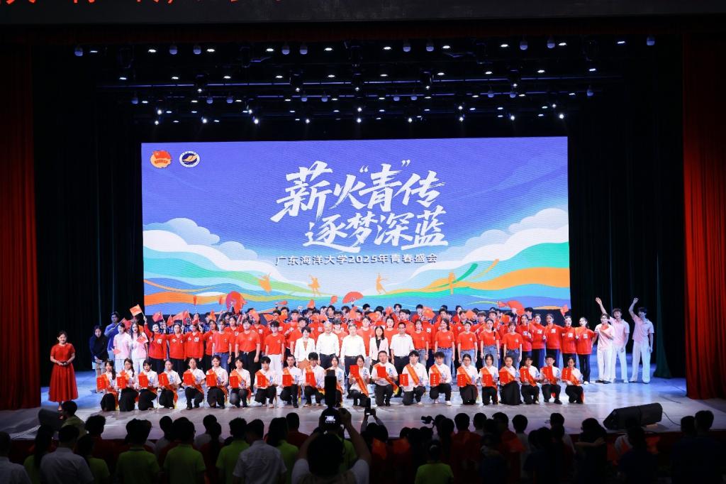 C5159BAF196A8B1B6728BD93244_B751B12F_1992B