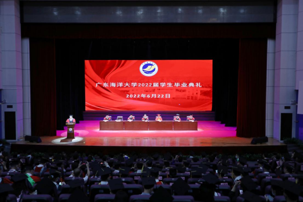 ��ҳ|�Ϲ�NG28��������Ʒ��ʵ������