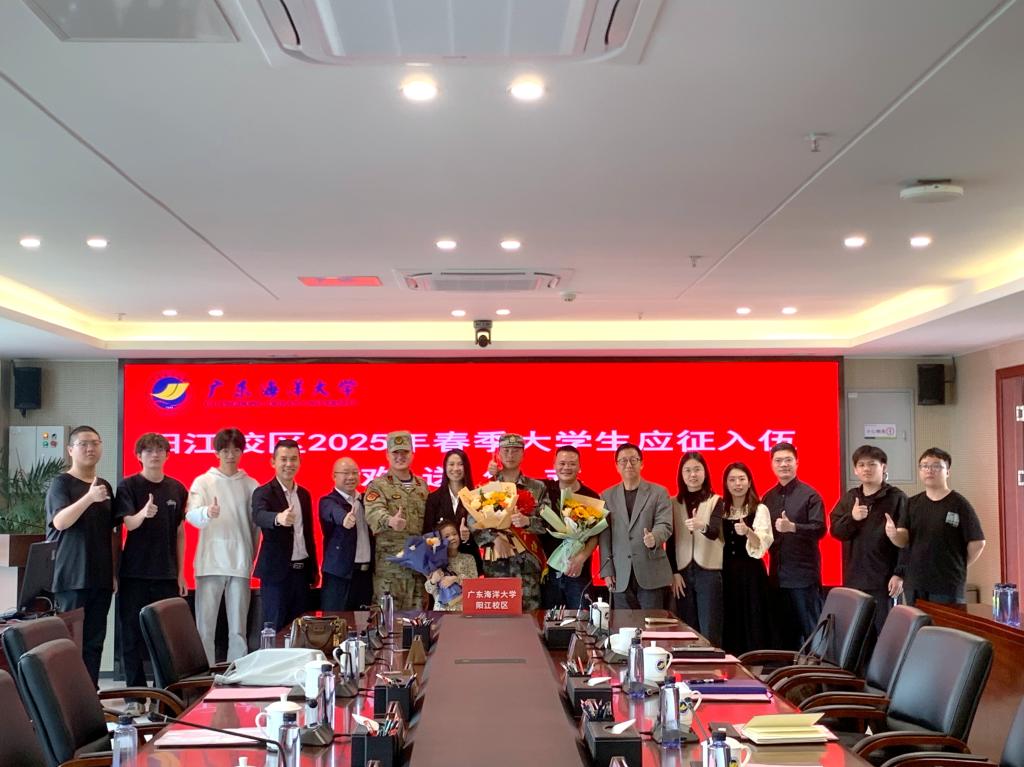 3608D4747B4B6DB9DC0200358AA_06543C52_191F0