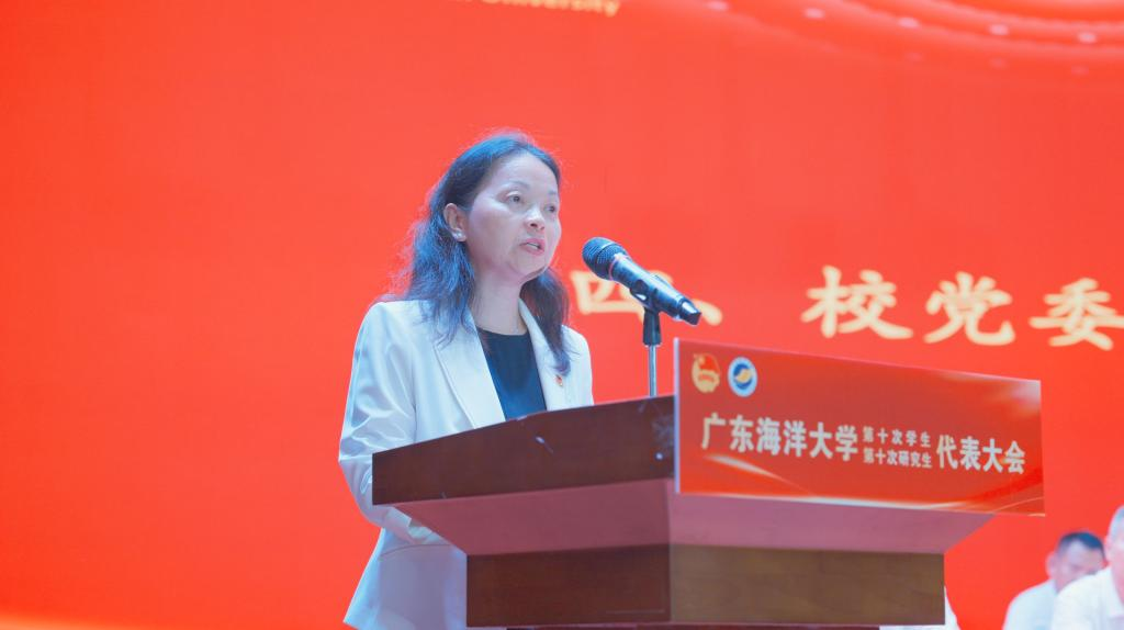 917E9F165A50FA5CB0D58A0BB80_44B0B84E_505DF