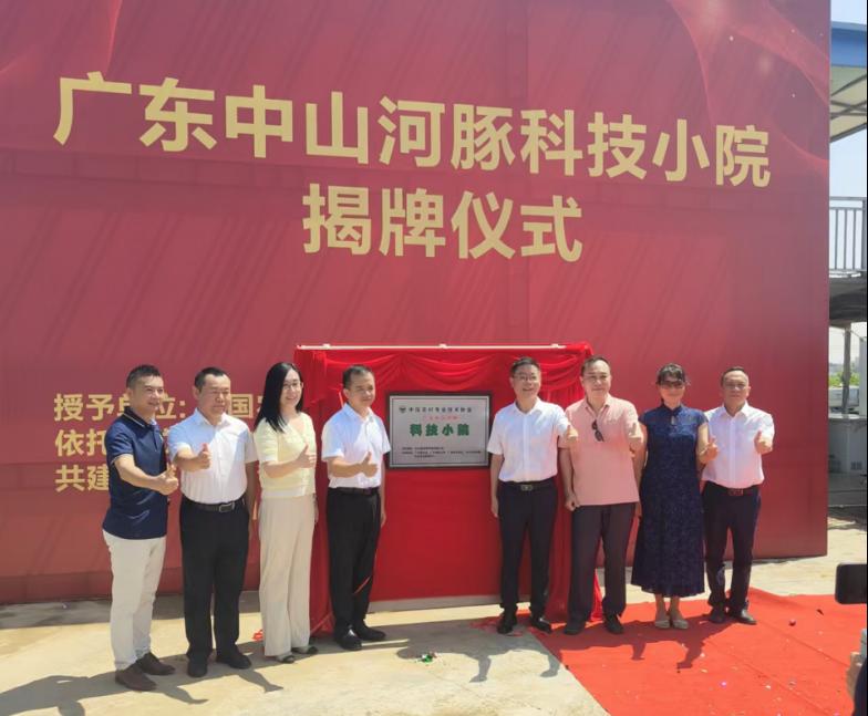 ��ҳ|�Ϲ�NG28��������Ʒ��ʵ������