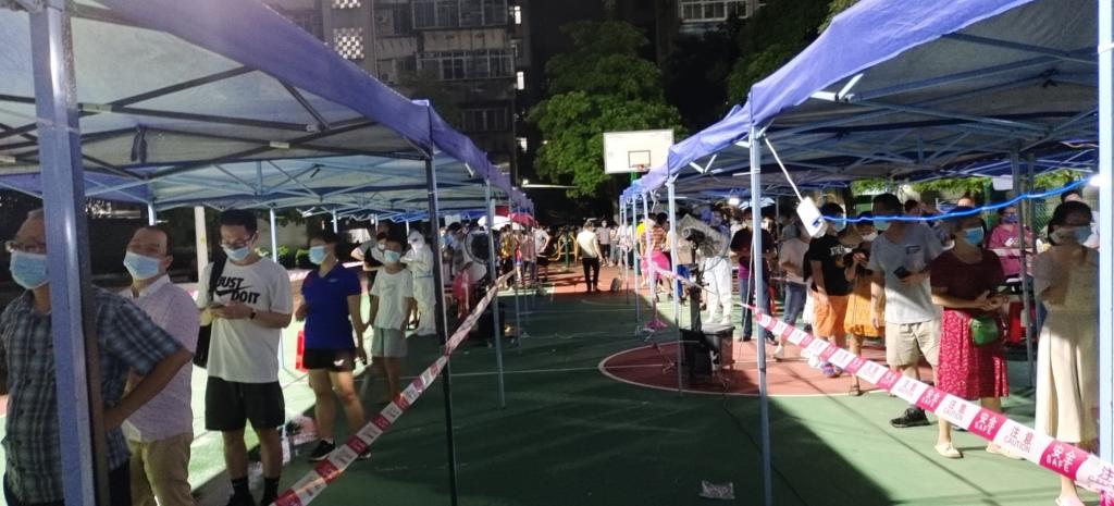 F770E5617263A1E467A93032629_822C46BB_14590 F770E5617263A1E467A93032629_822C46BB_14590