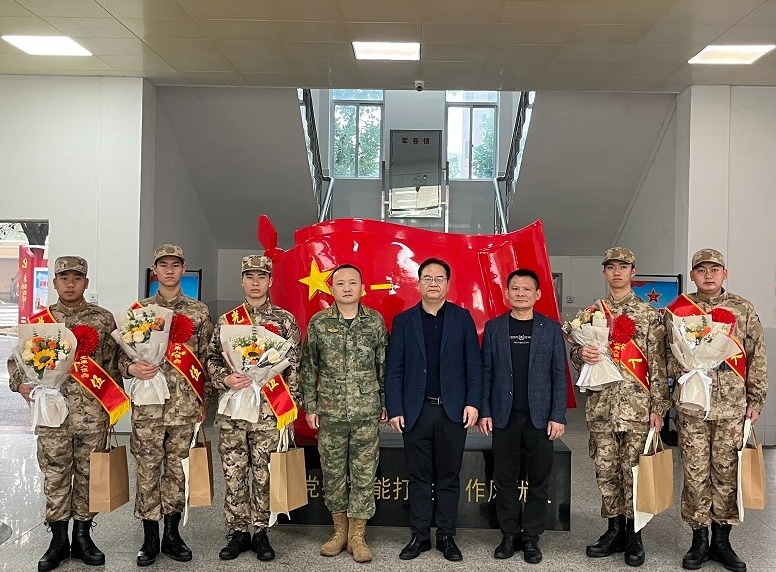 C62B39F7E6E64A93FF15184FA4D_6307A505_2AC3A