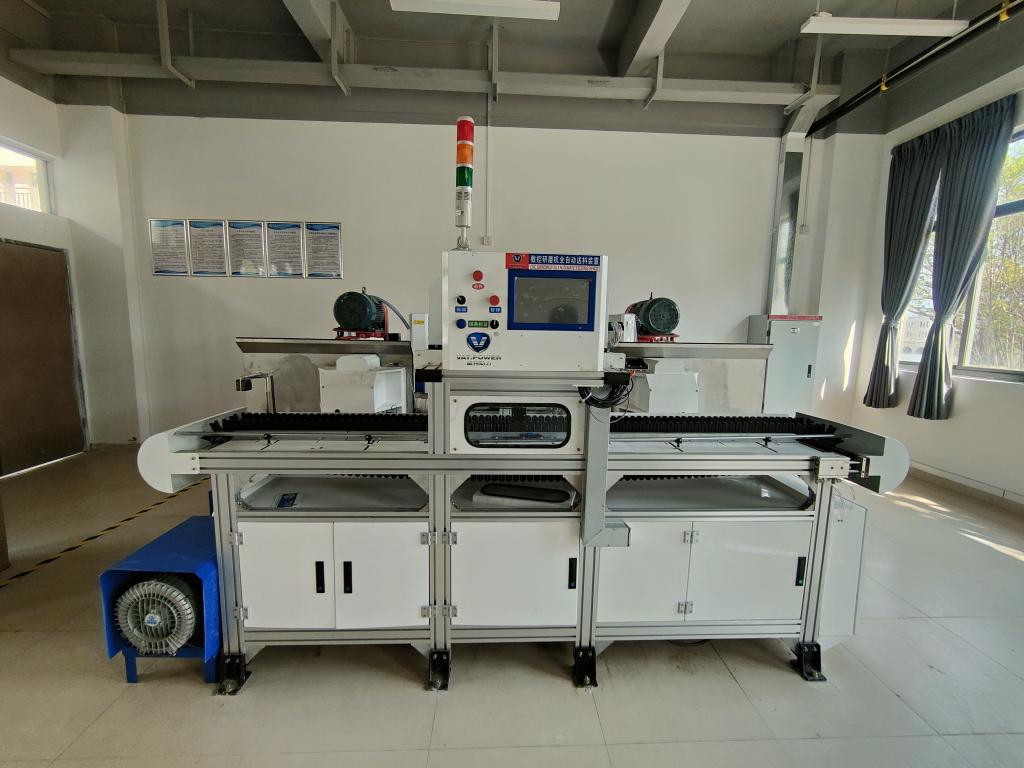 F706BEBA20D564B6F1E0138B412_AD58B046_16377