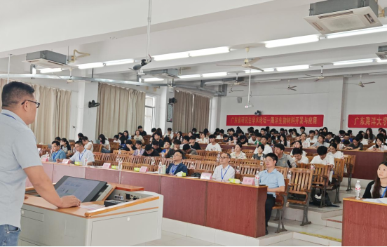 8FF1AEF41BE5A6DD26374E8CADD_6AB07BFE_BE294