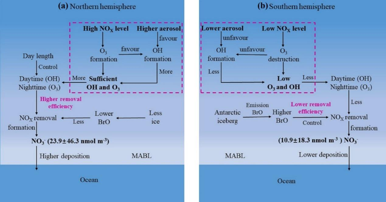 F685D9D924ED6CBA4B184D78A80_8BA9B359_77314