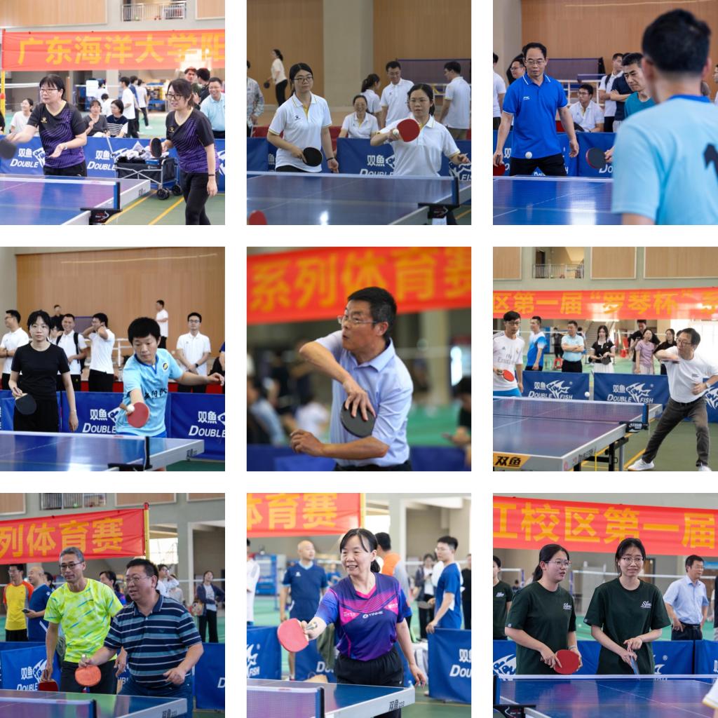 669F81526C97C56AAE522EF6807_33CB6059_2973D