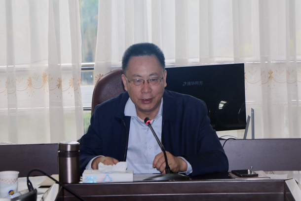 1574416499869586.jpg Ö÷³Ö¾Û»á_¸±±¾.jpg