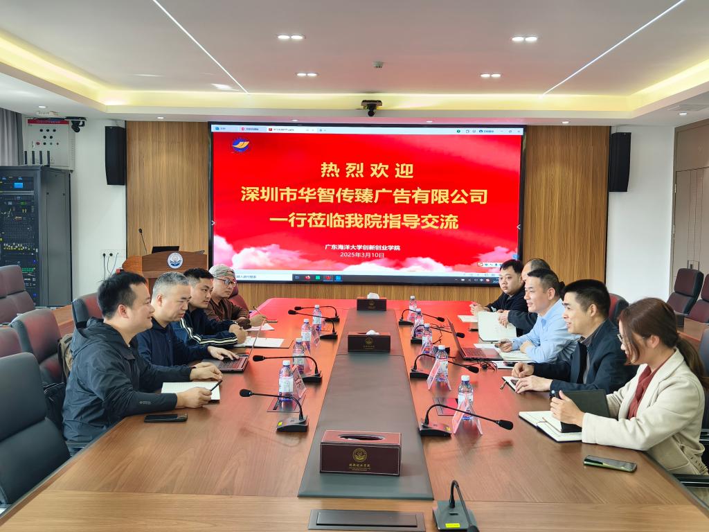 815966A75451A839DDE77D8A1F2_3D706408_1BE10