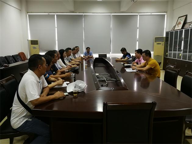 1561342263803188.jpg 1561342263803188.jpg