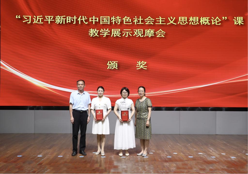 C547711AE7B3EBA0675A8AE97B4_AAF898A3_1571A C547711AE7B3EBA0675A8AE97B4_AAF898A3_1571A