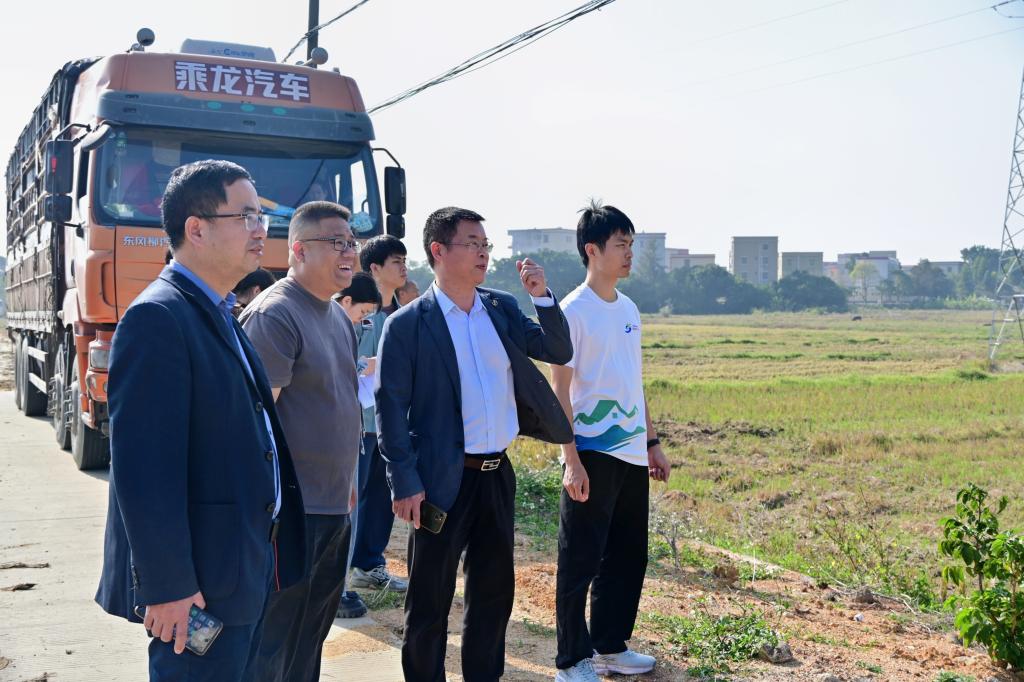 E2F2E35681027DB816E83134AB1_AE994FA5_1B3B7