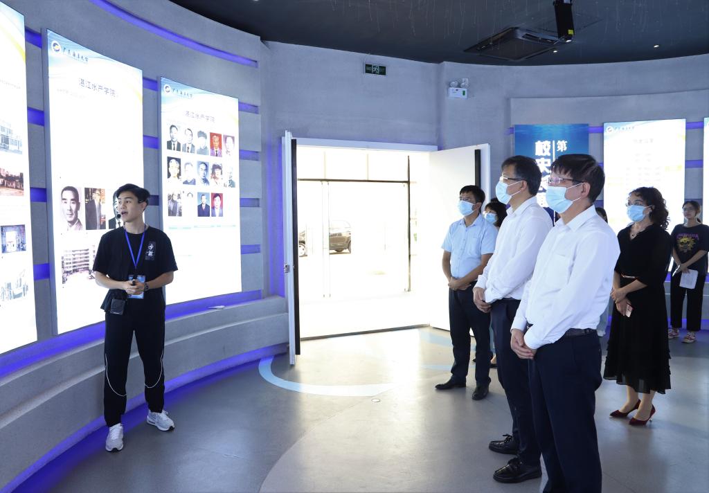 93EEC26792EF649B26D93E6CD48_BC2A0DDD_13984 93EEC26792EF649B26D93E6CD48_BC2A0DDD_13984