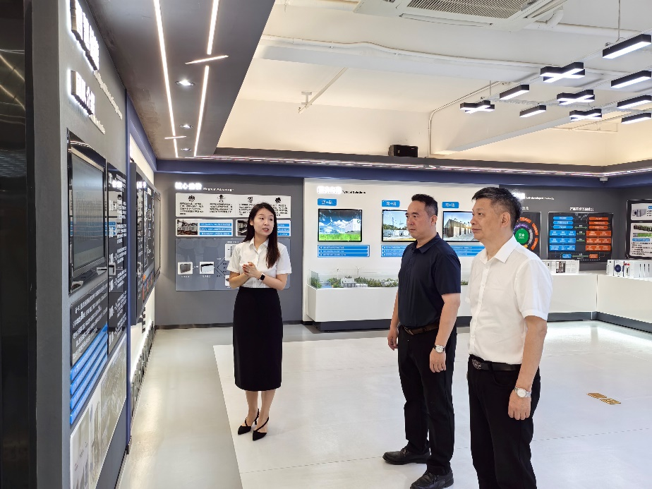 5C9185A77E3A7726BD3746D640E_1F076133_B9A83