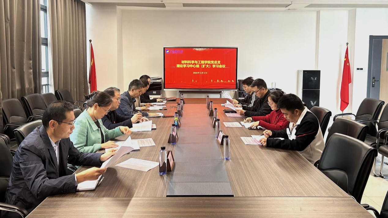 ��ҳ|�Ϲ�NG28��������Ʒ��ʵ������