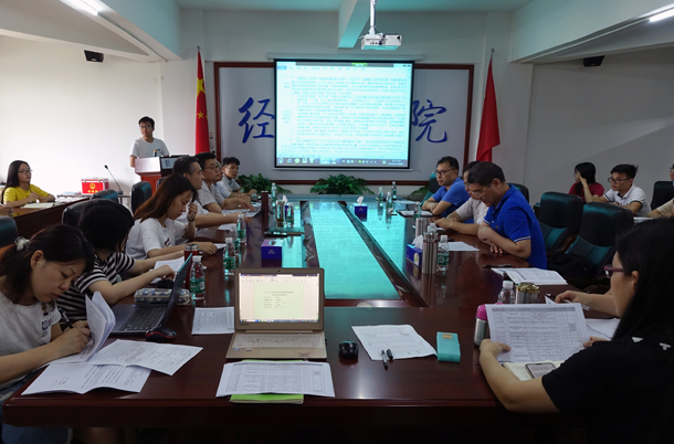 DSC06245 - ����.JPG