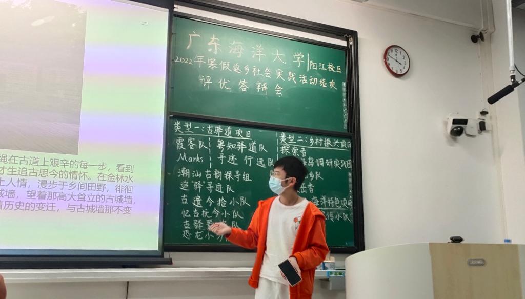 B062FDB9E1D5C74F72E104CEA30_C6C8895C_104FE