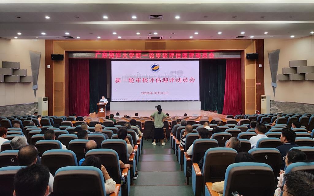 264EA714C100357AC8EA4917437_39793F25_252A1 264EA714C100357AC8EA4917437_39793F25_252A1