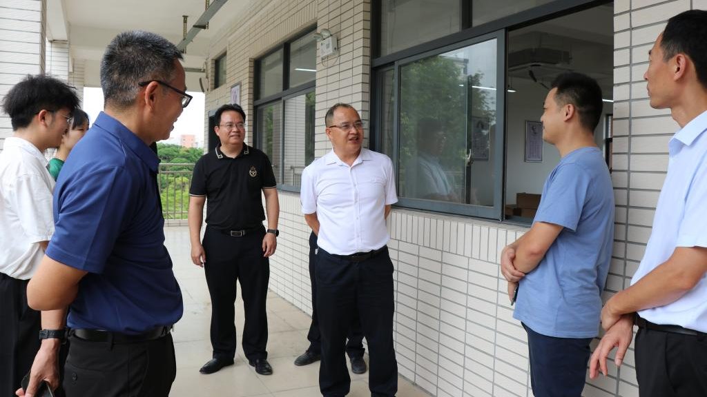 ��ҳ|�Ϲ�NG28��������Ʒ��ʵ������