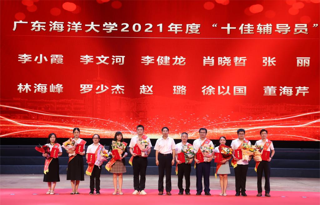 833C5B94D48882375ADEDC8C1A2_292236A4_1AA4F 833C5B94D48882375ADEDC8C1A2_292236A4_1AA4F