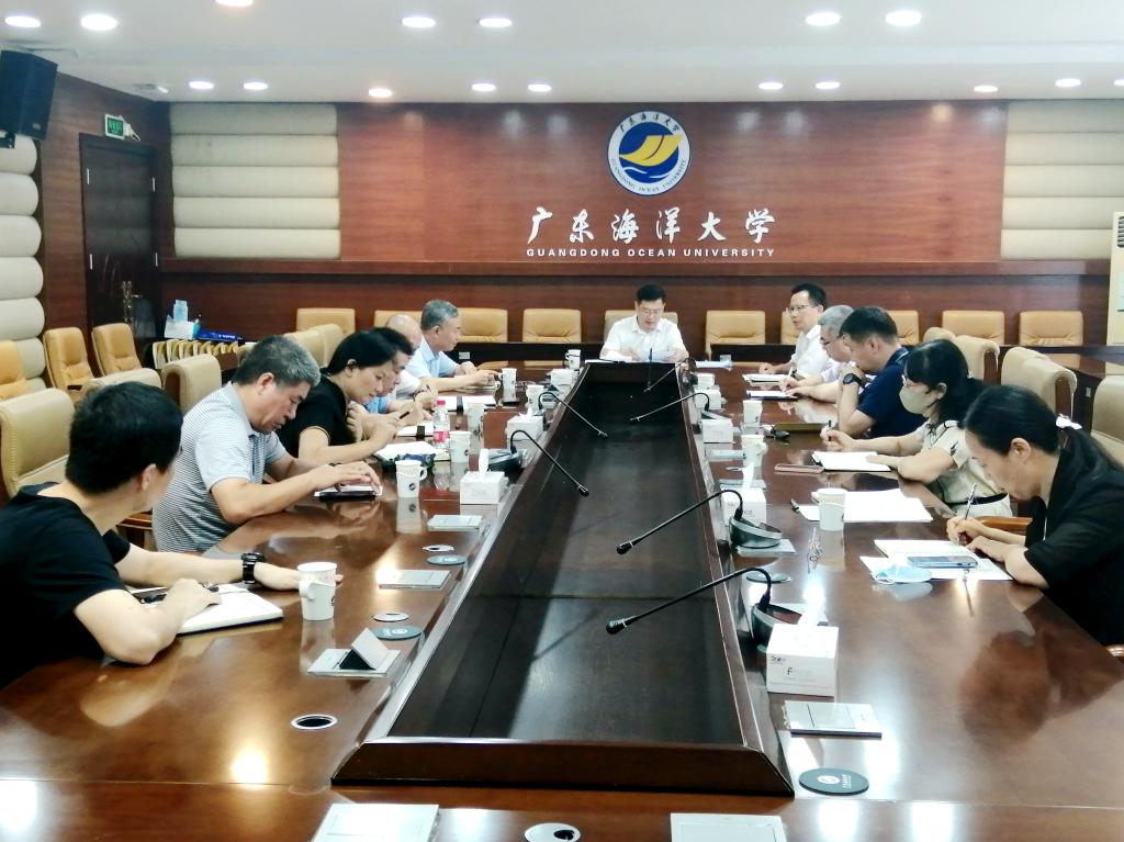 5435F336E8AB6603CF8EA62953B_B78669FD_1AA96 5435F336E8AB6603CF8EA62953B_B78669FD_1AA96