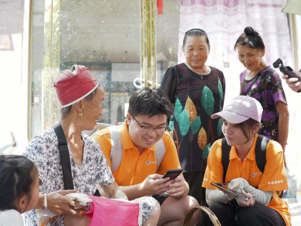 E18DA72DB40F06412009A2A3028_86581153_1907C