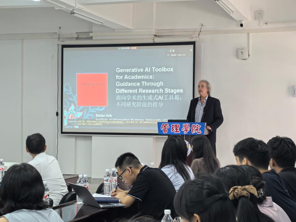 70DBB712FDCC9B2133904C66064_D33CFF4C_12BE6