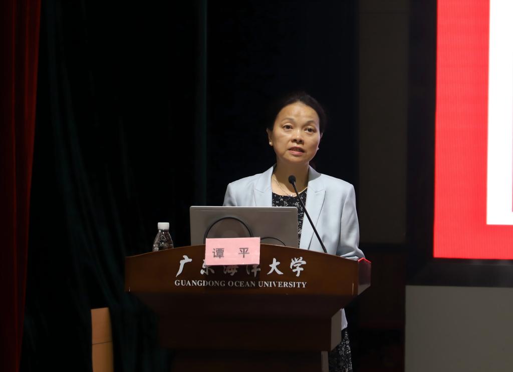 EA032D98A3890D08424C7BCEFA8_85A41C0E_98A1