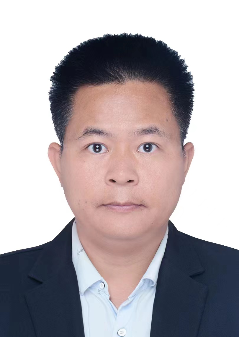 341252056E211469974C6CC92DE_15B7B3C3_204A8