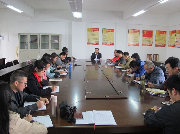 1511831993554421.jpg QQͼƬ20171128091738.jpg