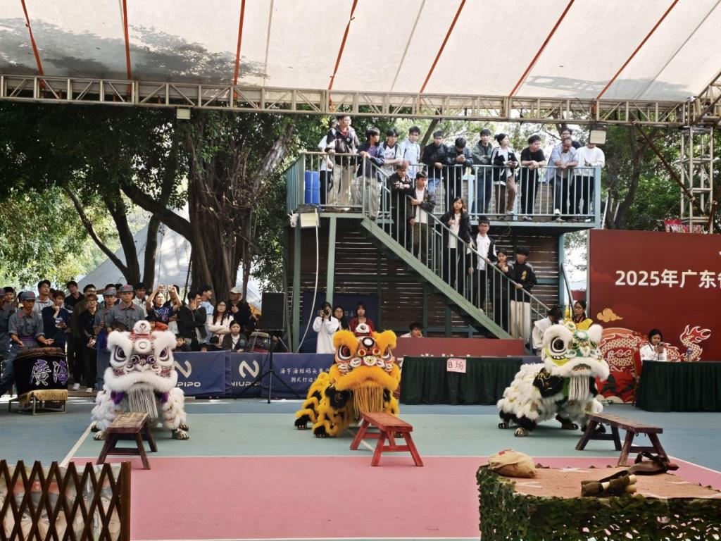 39DE1CA2B8DC5316BC8E1DEF5A5_AE8CD276_268C7