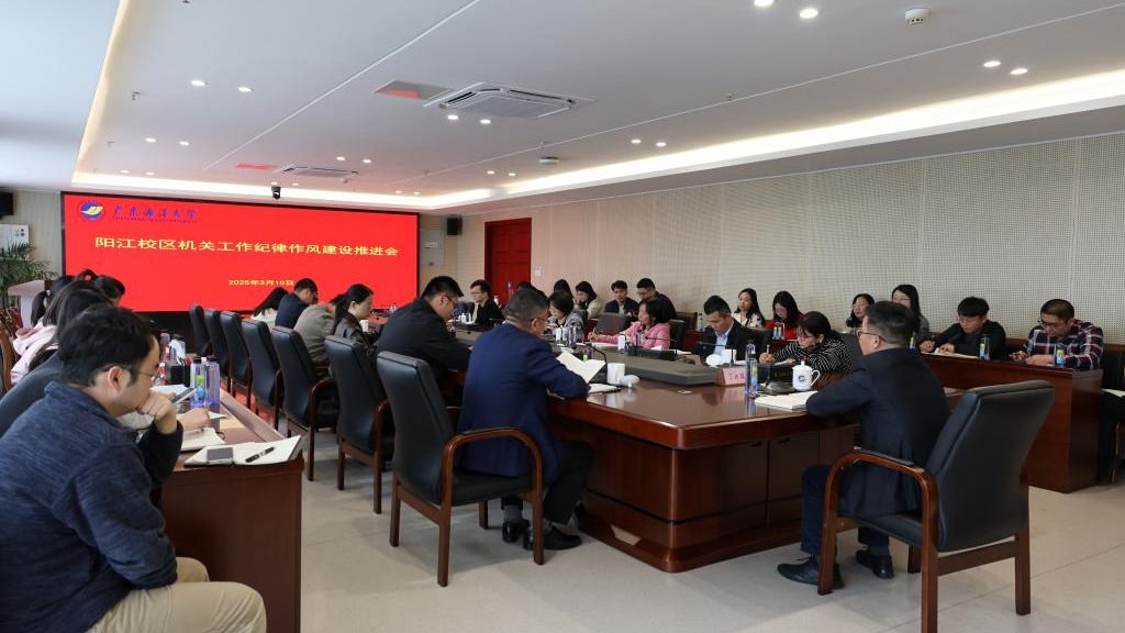 ��ҳ|�Ϲ�NG28��������Ʒ��ʵ������