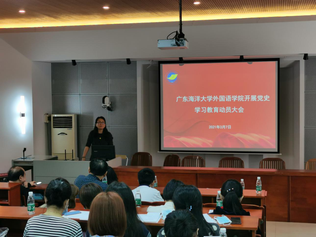 48A997FB50FC94803495806A02E_7D349E8A_ECFBC