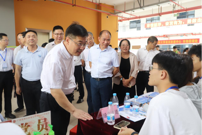 ��ҳ|�Ϲ�NG28��������Ʒ��ʵ������