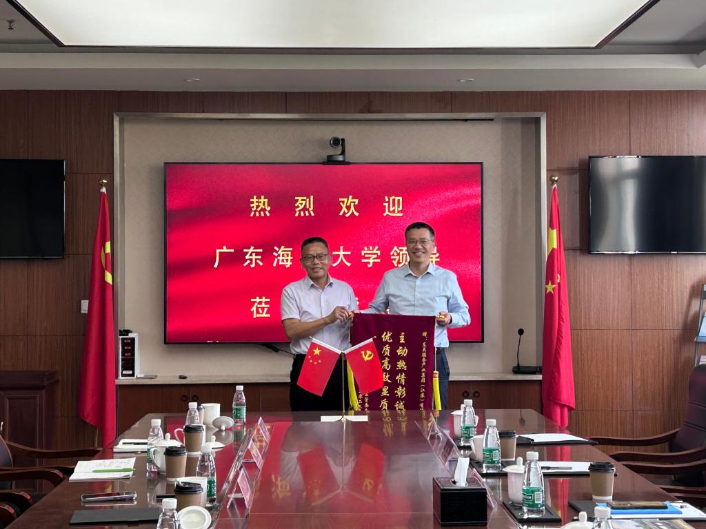 8E78D6B927AAFE08D58ED20EFC9_343C82AB_19872