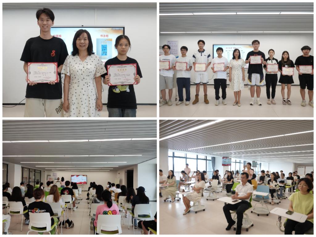 12308A2DFB78AC9A0B3E20144DB_0CEF86F4_1E4DC